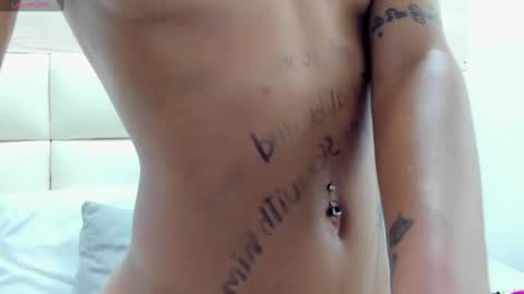 LARA online show from February 17, 4:48 pm