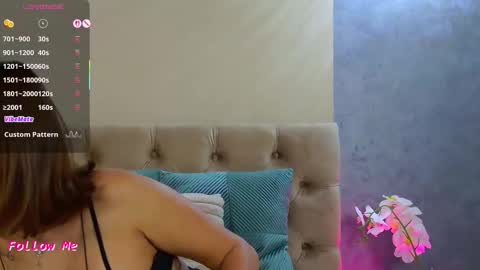 Snapshot of laraquinn chatting on September 13, 5:07 am LaraQuinn online show from September 13, 5:07 am