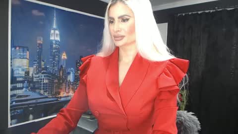 laras_moans online show from December 22, 10:06 am