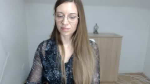 Snapshot of larawinters chatting on February 9, 7:41 pm larawinters online show from February 9, 7:41 pm