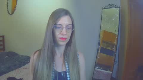 larawintersxxx online show from February 22, 11:57 pm