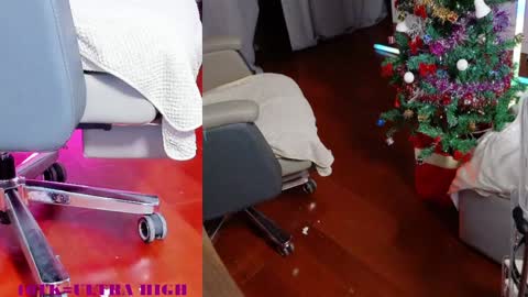 Mykhaila online show from December 15, 3:09 pm