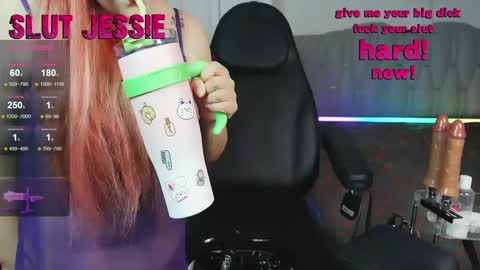 Mykhaila online show from February 17, 6:15 pm