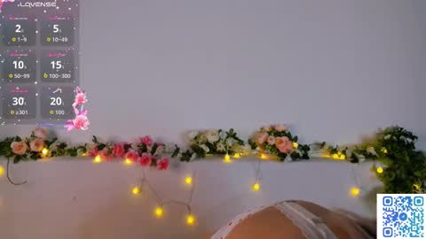 Snapshot of large_ocean chatting on October 25, 2:02 pm Rose online show from October 25, 2:02 pm