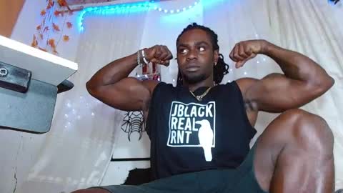 Largo eddy online show from April 8, 9:37 pm