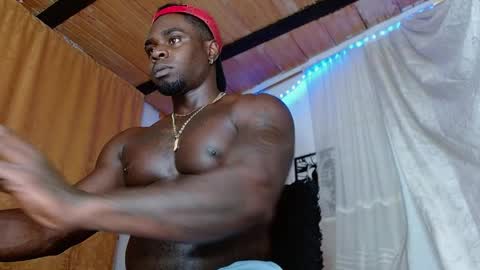 Largo eddy online show from April 19, 6:43 pm