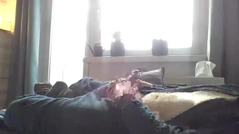 Snapshot of lari310580 chatting on December 18, 8:20 am lari310580 online show from December 18, 8:20 am