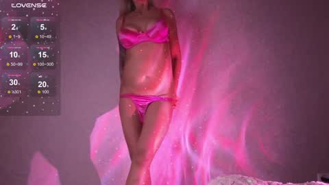 LarineGMT7  UTC6  online show from January 26, 1:15 pm