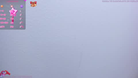 laris_park online show from December 15, 12:38 pm