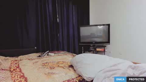 Snapshot of larisa_dolbimaya chatting on September 22, 5:31 am Larisa Lavriki online show from September 22, 5:31 am