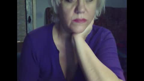 Snapshot of larisaq4ugo24 chatting on January 8, 9:44 pm larisaq4ugo24 online show from January 8, 9:44 pm