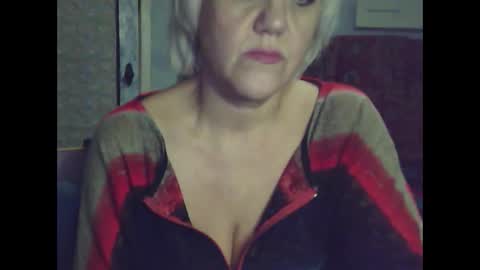 Snapshot of larisaq4ugo24 chatting on January 16, 6:37 pm larisaq4ugo24 online show from January 16, 6:37 pm