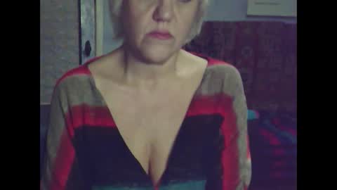 Snapshot of larisaq4ugo24 chatting on January 18, 5:15 pm larisaq4ugo24 online show from January 18, 5:15 pm