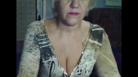 Snapshot of larisaq4ugo24 chatting on January 21, 9:36 pm larisaq4ugo24 online show from January 21, 9:36 pm