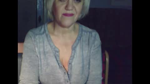 Snapshot of larisaq4ugo24 chatting on January 23, 7:32 am larisaq4ugo24 online show from January 23, 7:32 am