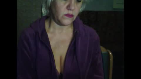 Snapshot of larisaq4ugo24 chatting on February 25, 4:42 pm larisaq4ugo24 online show from February 25, 4:42 pm
