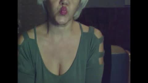 Snapshot of larisaq4ugo24 chatting on September 13, 8:30 pm larisaq4ugo24 online show from September 13, 8:30 pm