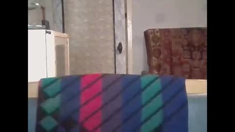 larisaq4ugo24 online show from November 22, 9:14 pm