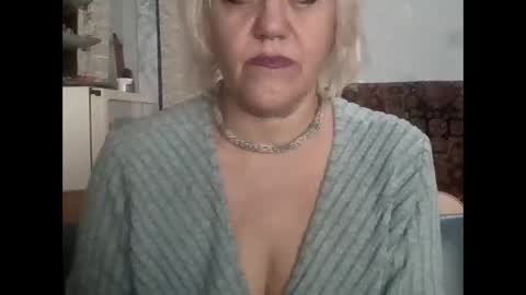 larisaq4ugo24 online show from January 13, 9:03 am