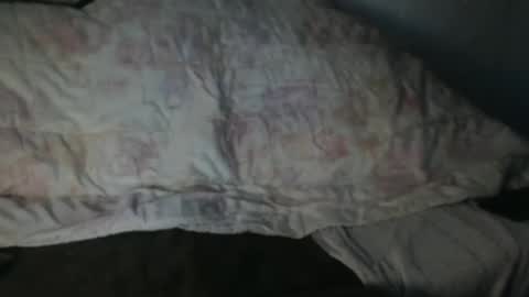 Snapshot of lariss__ chatting on January 18, 10:49 am Lariss online show from January 18, 10:49 am