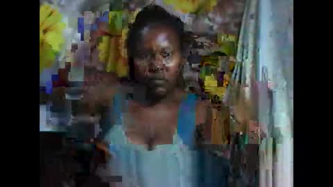 Snapshot of larissa417816 chatting on February 8, 2:26 am Larissa online show from February 8, 2:26 am