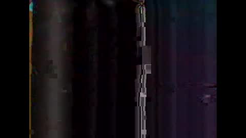 Snapshot of larissa417816 chatting on February 13, 8:21 am Larissa online show from February 13, 8:21 am