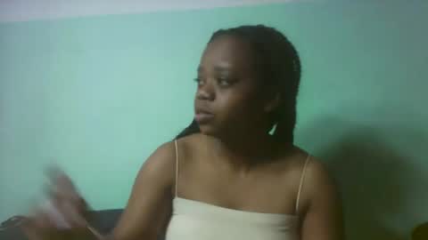 larissa645771 online show from September 17, 11:23 am