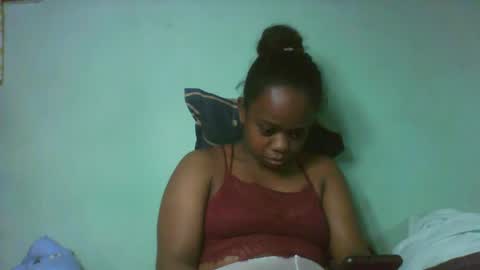 larissa645771 online show from September 29, 6:57 pm