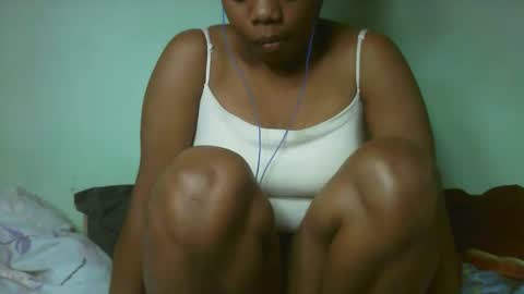 larissa645771 online show from September 30, 7:19 pm