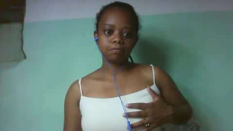 larissa645771 online show from October 1, 8:53 am