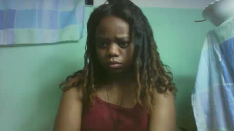 larissa645771 online show from October 21, 6:52 pm