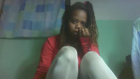 larissa645771 online show from October 30, 6:59 am