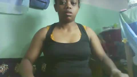 larissa645771 online show from November 5, 7:52 am