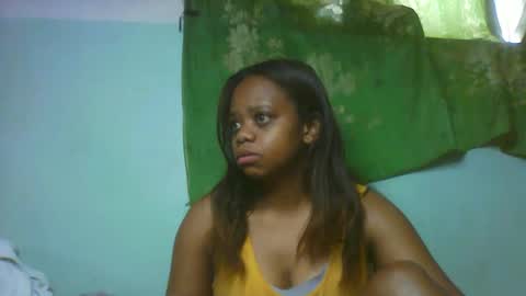 larissa645771 online show from January 9, 7:11 am