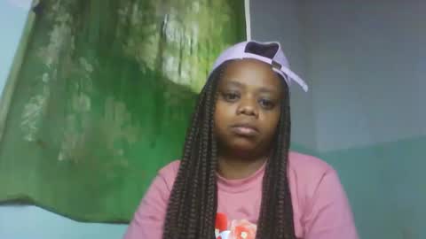 larissa645771 online show from January 16, 10:19 am