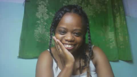 larissa645771 online show from February 9, 5:17 pm