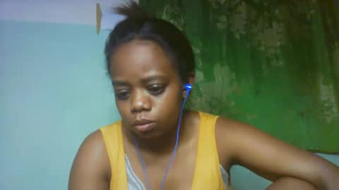 larissa645771 online show from February 27, 3:23 pm
