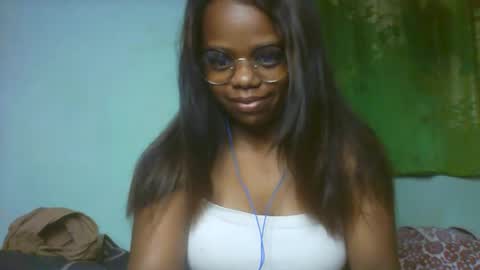 larissa645771 online show from February 28, 3:51 am