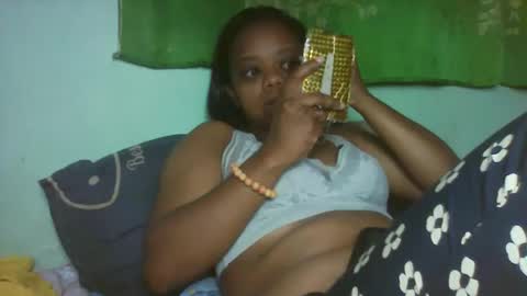 larissa645771 online show from March 1, 4:31 pm