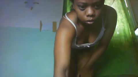 larissa645771 online show from March 9, 5:33 am