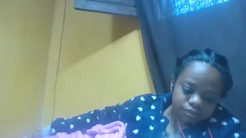 larissa645771 online show from April 20, 7:22 am