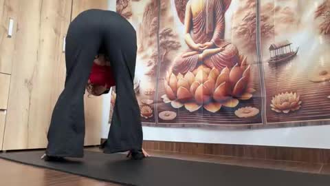 Snapshot of larissa_baker chatting on November 13, 12:37 pm isa 3 online show from November 13, 12:37 pm