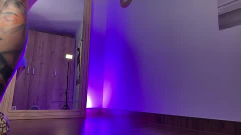 isa 3 online show from April 20, 9:34 am