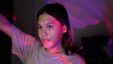 larissah99 online show from December 14, 6:20 pm