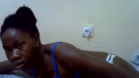 larn online show from November 15, 1:58 am