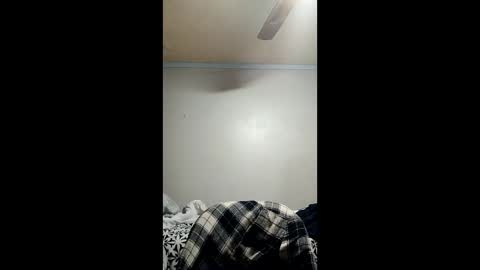 laronmoore0205 online show from March 7, 10:12 am