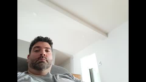 larry696969696969 online show from January 17, 6:54 pm