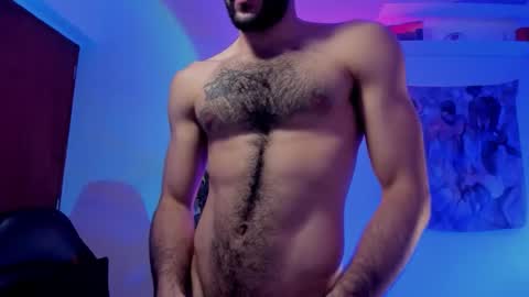 larry_stewart online show from November 12, 5:24 pm