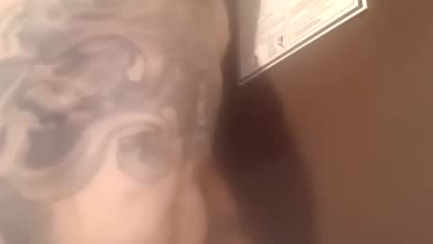 larrybostic45 online show from November 5, 6:24 am