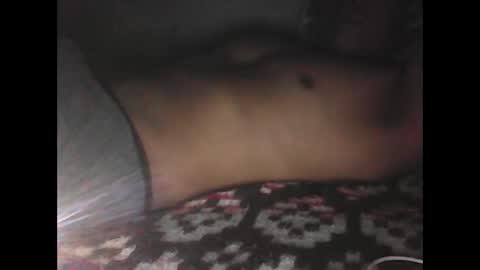 larrycaverga_mex online show from November 16, 9:04 am